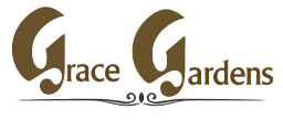 Grace Gardens